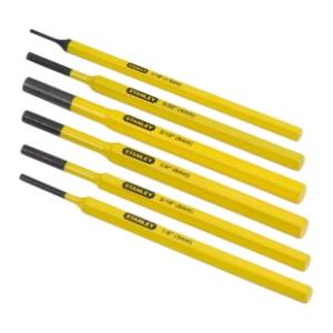 STANLEY 4-18-226 set bravarski tačkaši