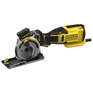 STANLEY FME380K višenamenska testera