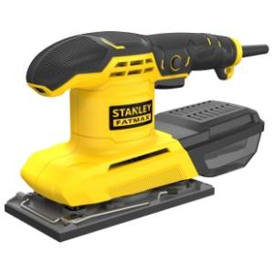 STANLEY FMEW214K vibraciona brusilica
