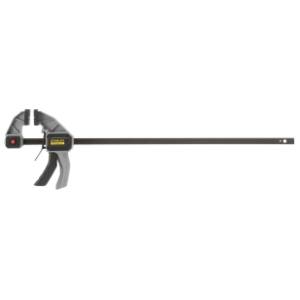 STANLEY FMHT0-83236 brza stega