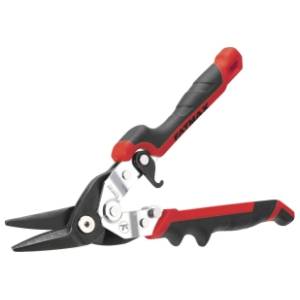 STANLEY FMHT73756-0 makaze za lim