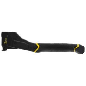 STANLEY FMHT81394-9 ručna čekić heftalica