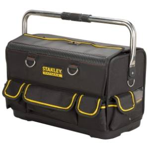STANLEY FMST1-70719 torba za alat