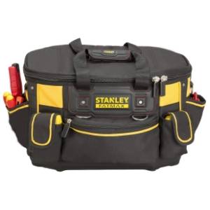 STANLEY FMST1-70749 torba za alat