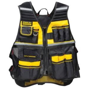 STANLEY FMST1-71181 prsluk za alat