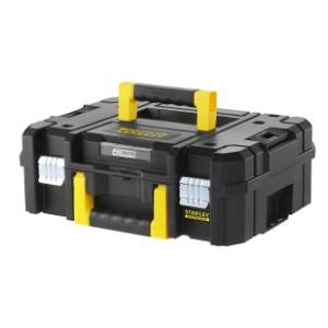 STANLEY FMST1-71966 kutija za alat