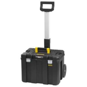 STANLEY FMST1-75753 kutija za alat