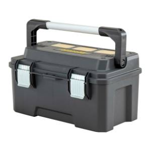 STANLEY FMST1-75792 kutija za alat