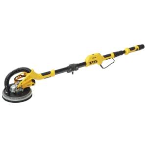 STANLEY SFMEE500S brusilica za zid