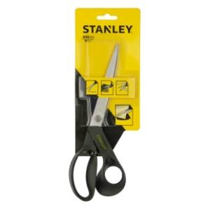 STANLEY STHT0-14102 makaze