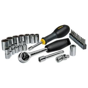STANLEY STHT0-73931 set gedora