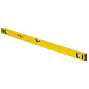 STANLEY STHT1-43105 libela