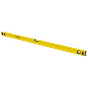 STANLEY STHT1-43106 libela