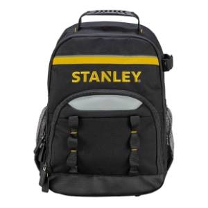 STANLEY STST1-72335 ranac za alat