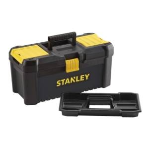 STANLEY STST1-75517 kutija za alat