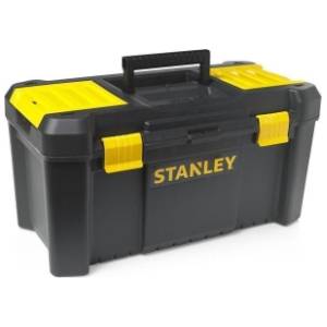 STANLEY STST1-75520 kutija za alat