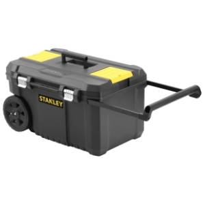 STANLEY STST1-80150 kolica za alat
