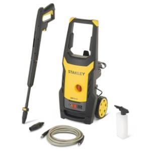 STANLEY SXPW14E perač pod pritiskom