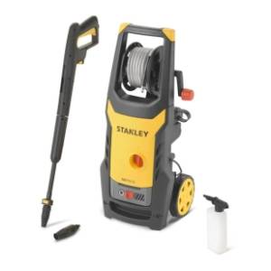 STANLEY SXPW16E perač pod pritiskom