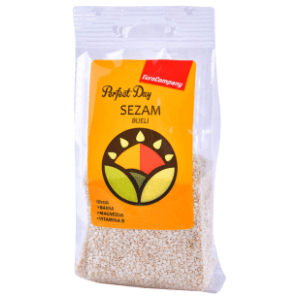 Susam EUROCOMPANY 150g