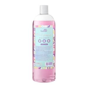 LUXOL tečni sapun pink passion 1l