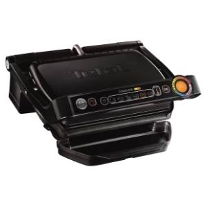 TEFAL grill toster GC714834
