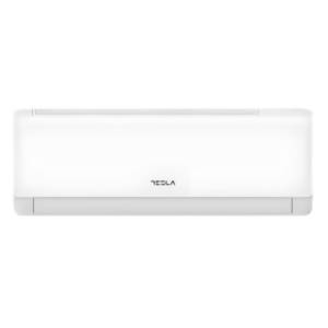 TESLA inverter klima TA36QQCT-1232IAWT