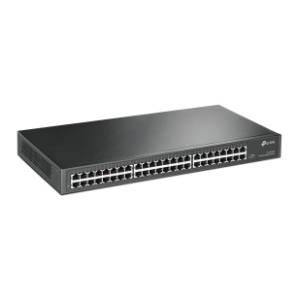 TP-LINK TL-SG1048 switch