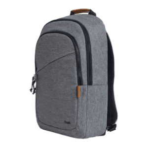 TRUST ranac za laptop Avena Eco 24981