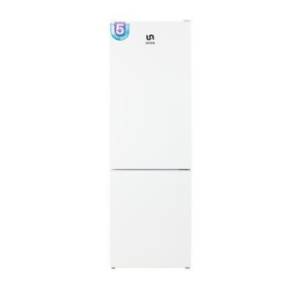 UNION kombinovani frižider RBF 278E