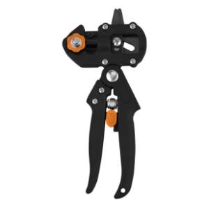 VILLAGER GT 121 makaza za kalemljenje