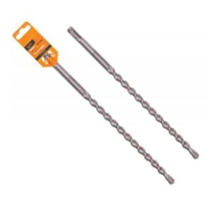 VILLAGER SDS Plus Impact Line DP-16x210 mm burgija za beton