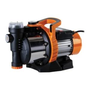 VILLAGER JGP 1100 F pumpa za vodu
