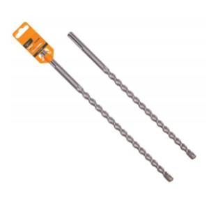 VILLAGER SDS MAX Impact Line DM-35x600 mm burgija za beton