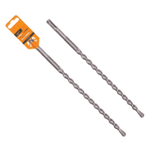 VILLAGER SDS Plus Impact Line DP-6x110 mm burgija za beton