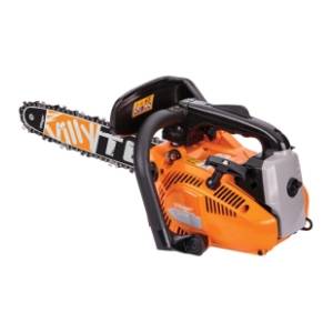 VILLAGER VGS 260 Prime benzinska motorna testera