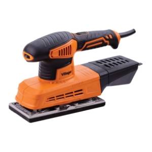 VILLAGER VLP 324 vibraciona brusilica