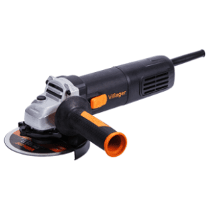 VILLAGER VLP 409 ugaona brusilica