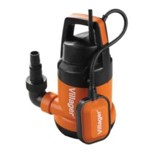 VILLAGER VSP 13000 pumpa za vodu