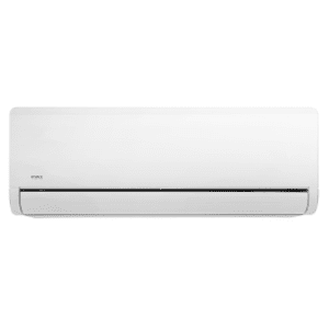 VIVAX inverter klima 12CH35AEHI