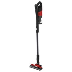 VIVAX štapni usisivač VCB-1502R