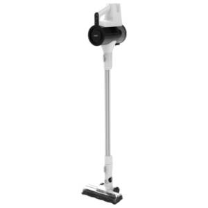 VIVAX štapni usisivač VCB-3002W