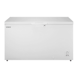 VIVAX zamrzivač CFR-421H