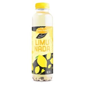 Voćni sok NECTAR limunada 500ml