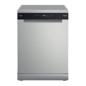 WHIRLPOOL mašina za pranje sudova W7F HP43 X