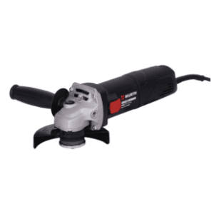 WURTH EAG 11-115-C ugaona brusilica