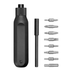 XIAOMI BHR4779GL Mi 16 in-1 Precision set odvijača i bitova