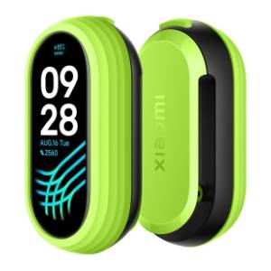 XIAOMI Mi Smart Band 8 Running Clip