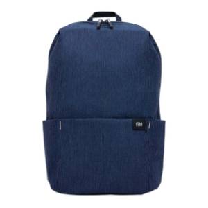 XIAOMI ranac za laptop Mi Casual Daypack ZJB4144GL