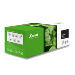 XPRINT SUP HP CF230X/CRG-051H crni toner